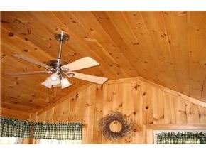 143 Diamond Hill Road Candia, NH 03034 - Photo 7 of 9
