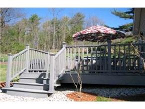 143 Diamond Hill Road Candia, NH 03034 - Photo 9 of 9
