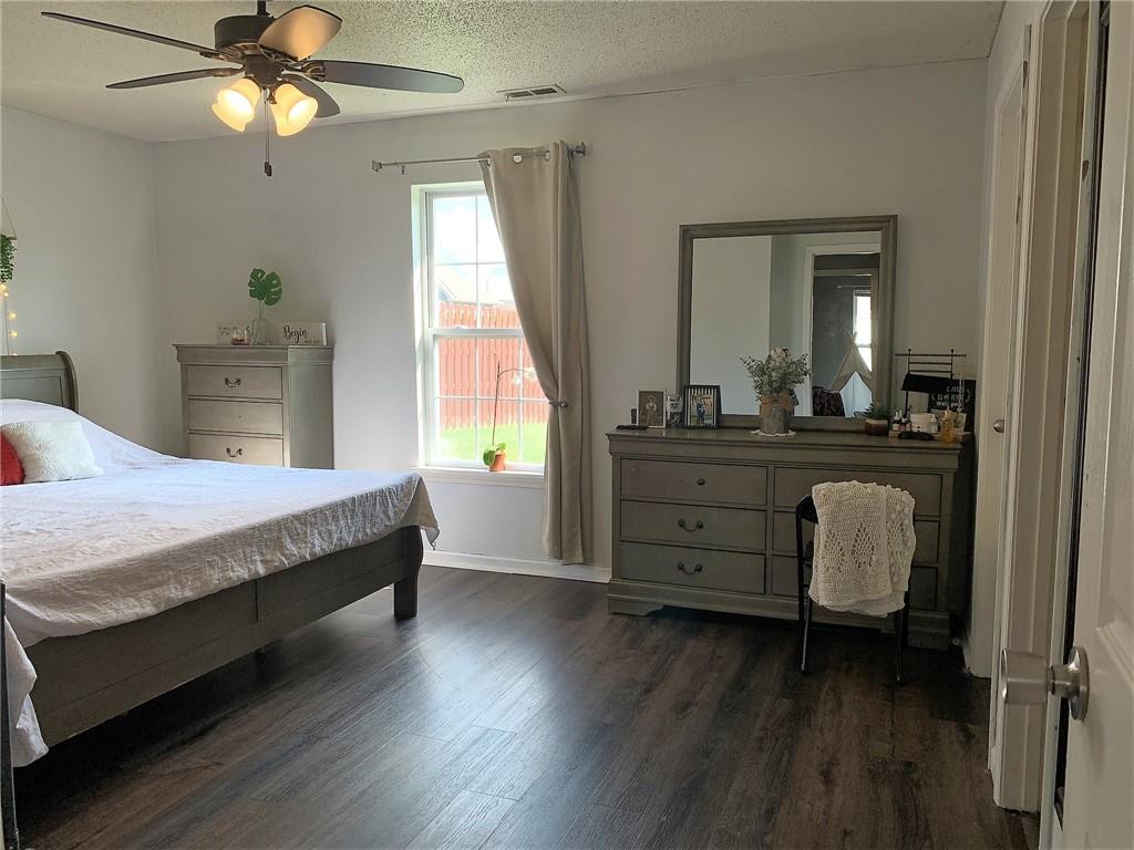 1010 Springwater Road Kokomo, IN 46902 - Photo 11 of 20 Gallery Image 11