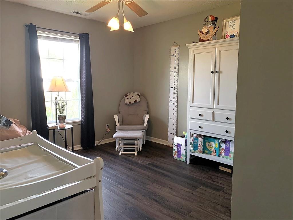 1010 Springwater Road Kokomo, IN 46902 - Photo 15 of 20 Gallery Image 15
