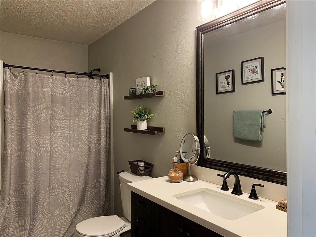 1010 Springwater Road Kokomo, IN 46902 - Photo 16 of 20 Gallery Image 16