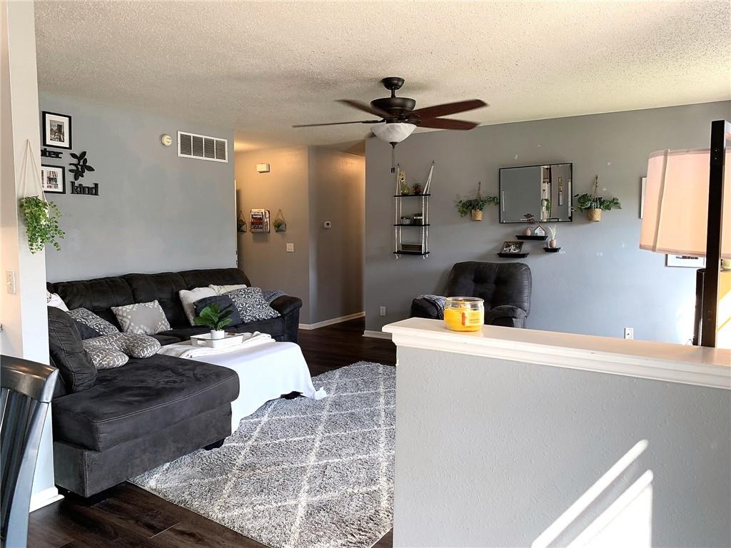 1010 Springwater Road Kokomo, IN 46902 - Photo 5 of 20 Gallery Image 5