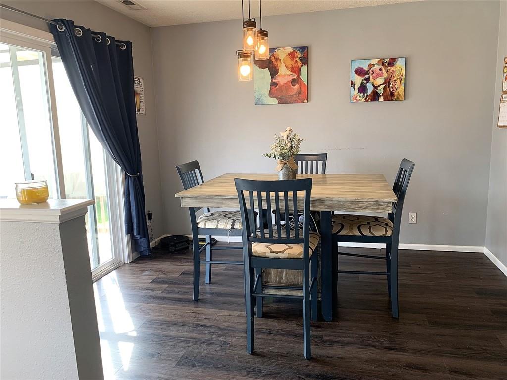 1010 Springwater Road Kokomo, IN 46902 - Photo 6 of 20 Gallery Image 6