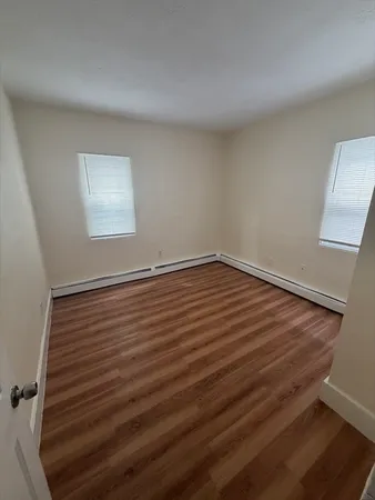 $3,595 | 14 Park Salem Ma, Unit B, Salem, MA 01970