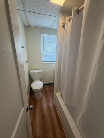 $3,595 | 14 Park Salem Ma, Unit B, Salem, MA 01970