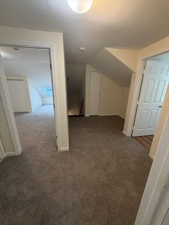 $3,595 | 14 Park Salem Ma, Unit B, Salem, MA 01970