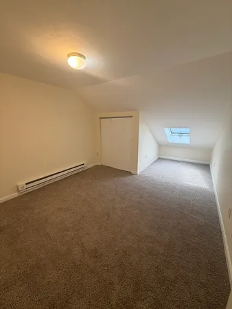 $3,595 | 14 Park Salem Ma, Unit B, Salem, MA 01970