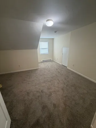$3,595 | 14 Park Salem Ma, Unit B, Salem, MA 01970