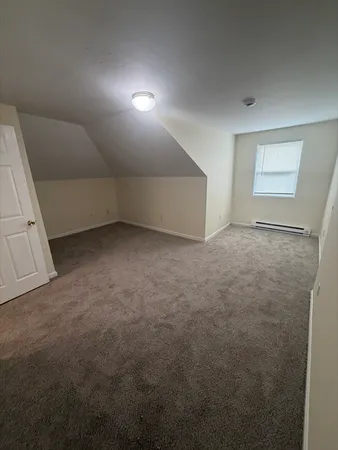 $3,595 | 14 Park Salem Ma, Unit B, Salem, MA 01970