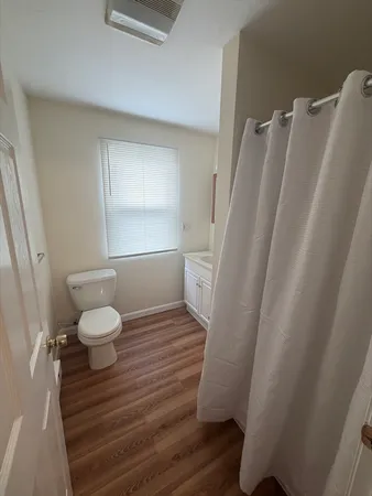 $3,595 | 14 Park Salem Ma, Unit B, Salem, MA 01970