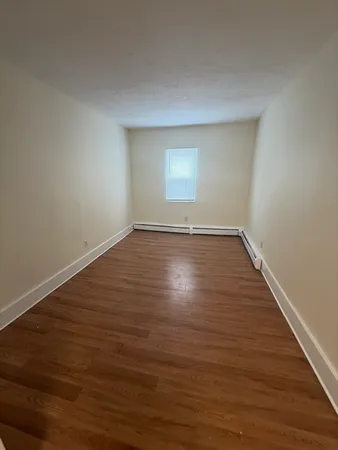 $3,595 | 14 Park Salem Ma, Unit B, Salem, MA 01970