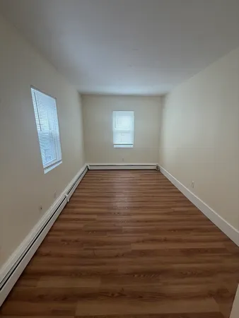$3,595 | 14 Park Salem Ma, Unit B, Salem, MA 01970