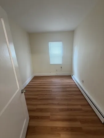 $3,595 | 14 Park Salem Ma, Unit B, Salem, MA 01970