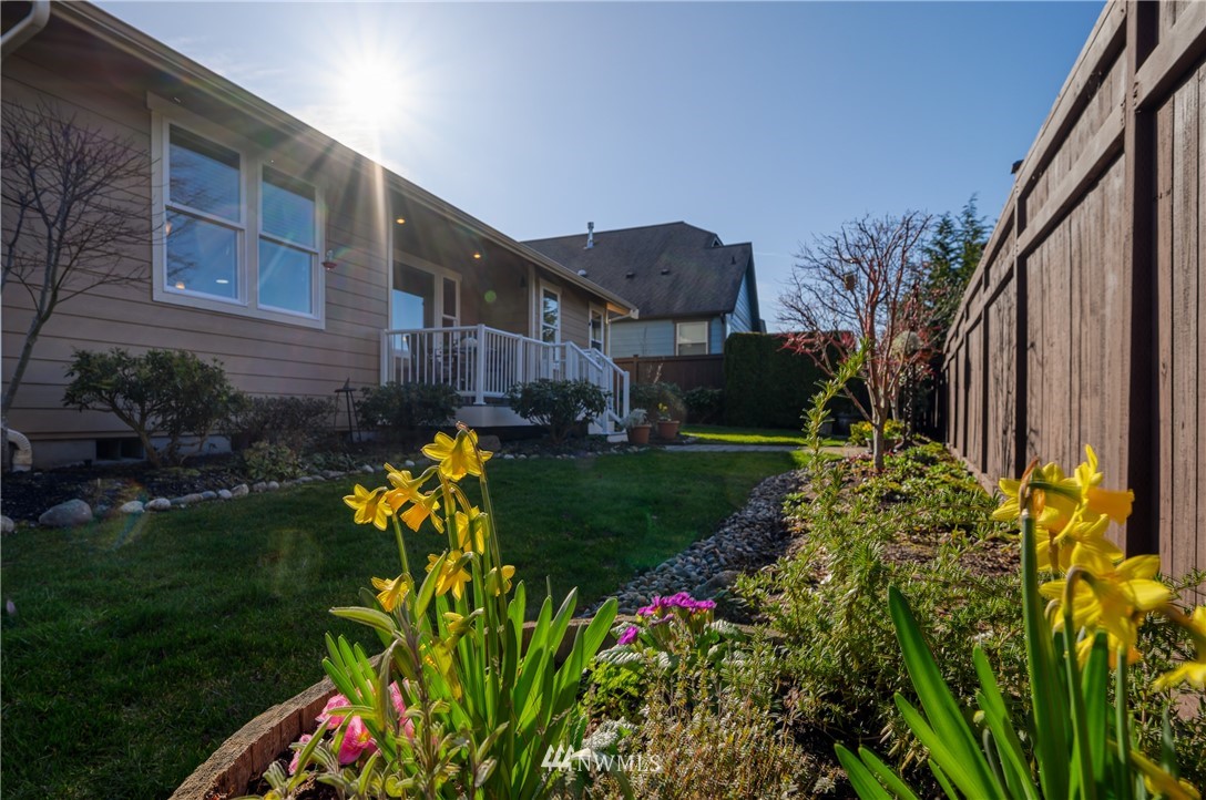 981 Chestnut Loop Mount Vernon, WA 98274 - Photo 31 of 40 Gallery Image 31