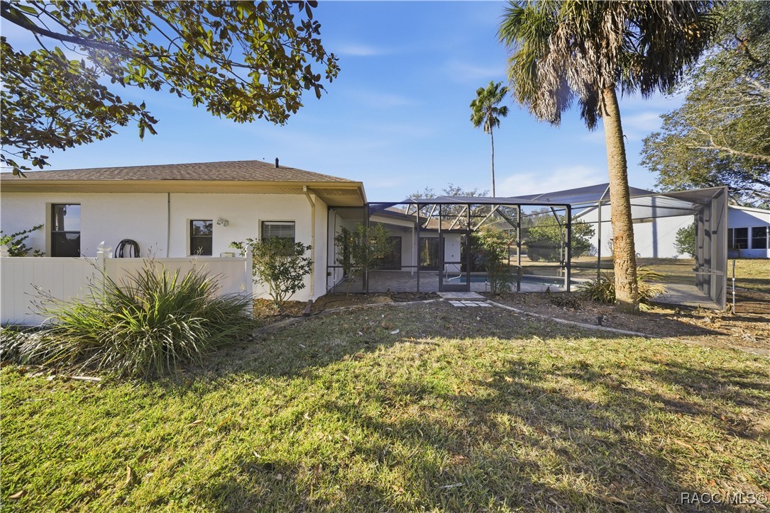 5381 West Heather Ridge Path Lecanto, FL 34461 - Photo 43 of 49