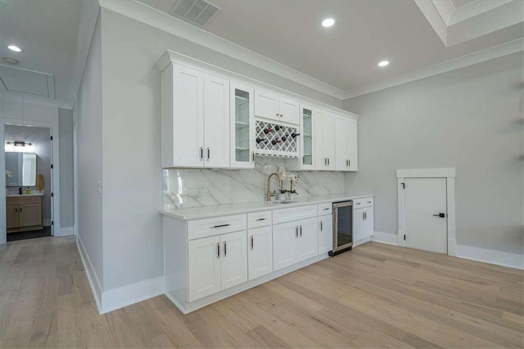1017 Fleeman Road Hoschton, GA 30548 - Photo 31 of 45