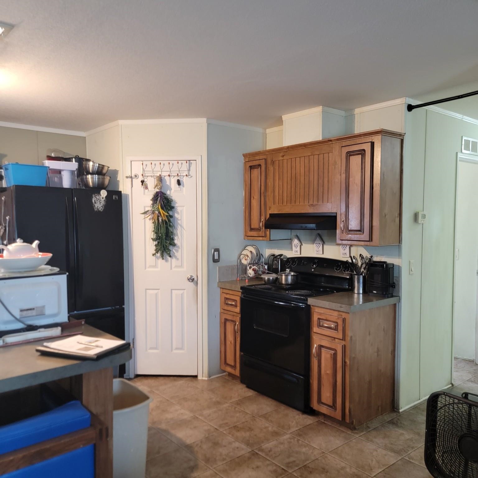 2009 Rutherford Road Lee, FL 32059 - Photo 6 of 21