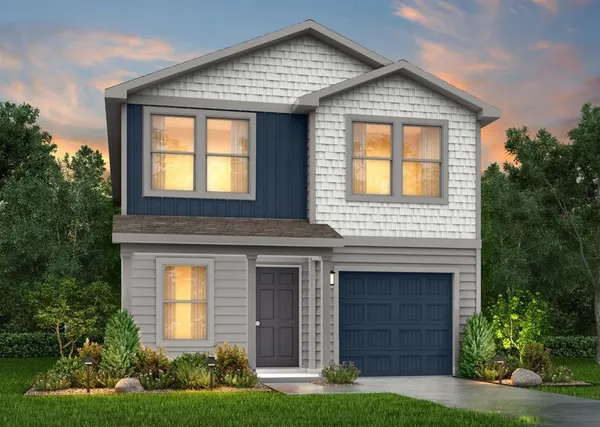 $206,990 | 342 Azalea Trail, Granbury, TX 76048