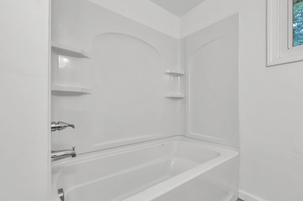 5676 State Rte 61 Shelby, OH 44875 - Photo 29 of 50 Gallery Image 29