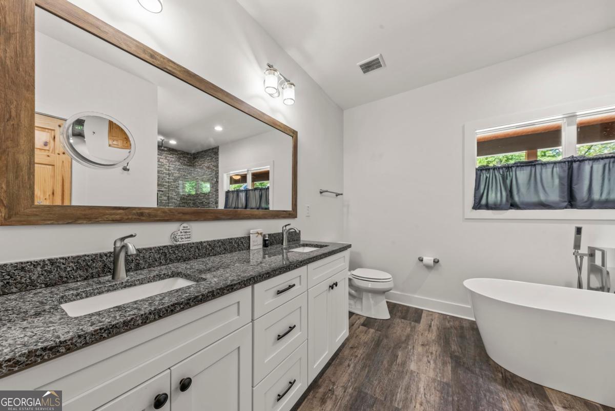 236 Denham Road Eatonton, GA 31024 - Photo 28 of 64