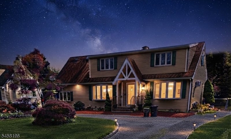 27 River Road Stanhope, NJ 07874 - Photo 1 of 24 Gallery Image 1