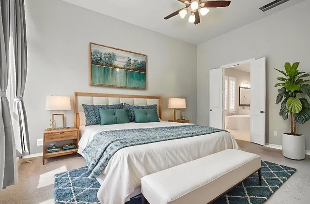 $549,000 | 8234 Mount Washburn Court, Porter, TX 77365