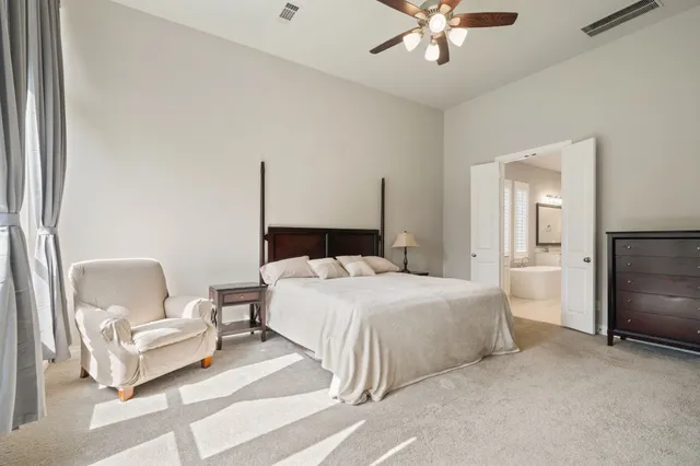 $549,000 | 8234 Mount Washburn Court, Porter, TX 77365