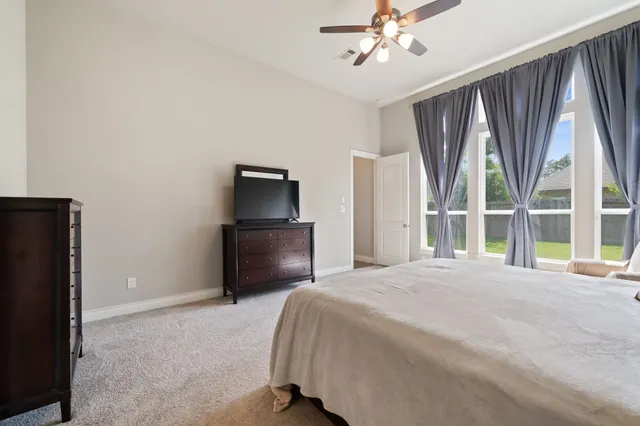 $549,000 | 8234 Mount Washburn Court, Porter, TX 77365