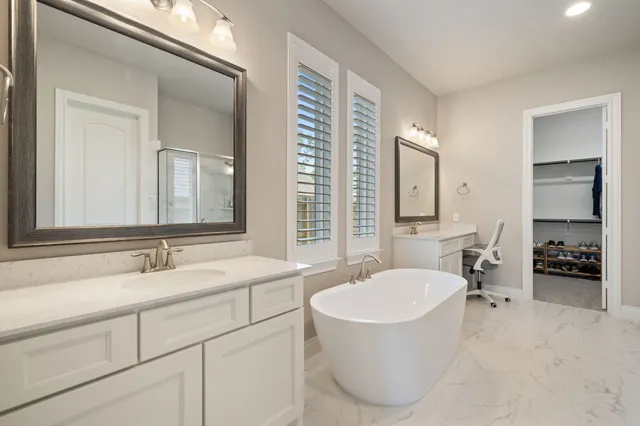 $549,000 | 8234 Mount Washburn Court, Porter, TX 77365