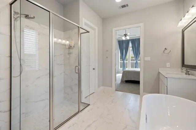 $549,000 | 8234 Mount Washburn Court, Porter, TX 77365