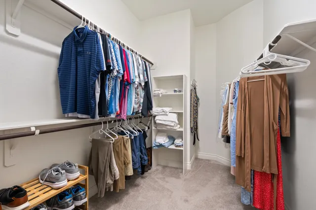 $549,000 | 8234 Mount Washburn Court, Porter, TX 77365