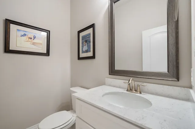 $549,000 | 8234 Mount Washburn Court, Porter, TX 77365