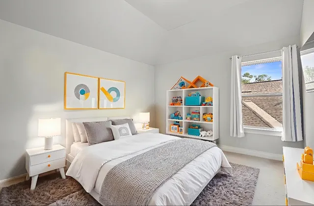 $549,000 | 8234 Mount Washburn Court, Porter, TX 77365