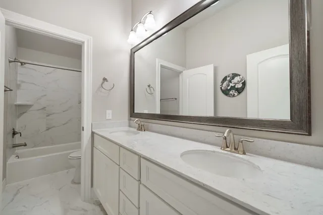 $549,000 | 8234 Mount Washburn Court, Porter, TX 77365