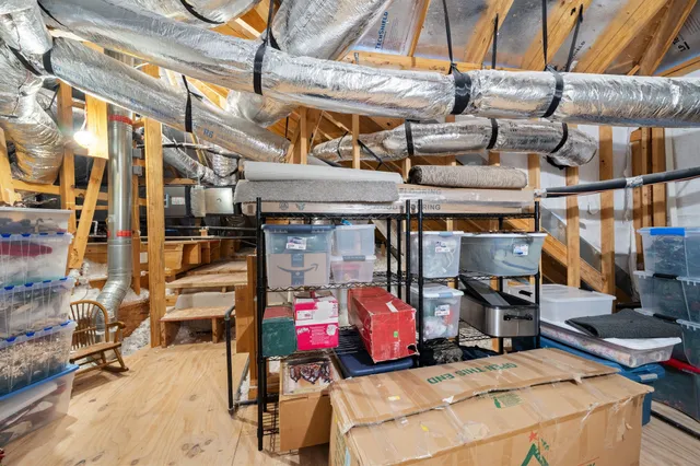 $549,000 | 8234 Mount Washburn Court, Porter, TX 77365