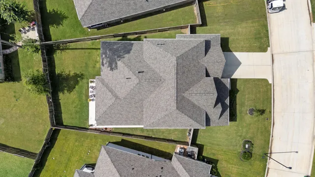 $549,000 | 8234 Mount Washburn Court, Porter, TX 77365