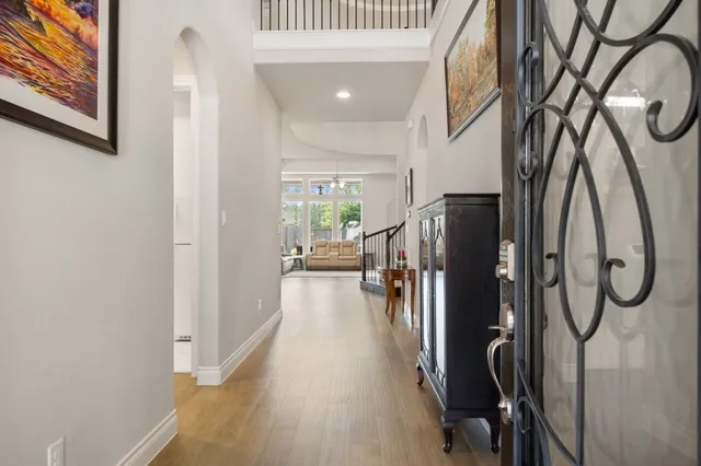 $549,000 | 8234 Mount Washburn Court, Porter, TX 77365