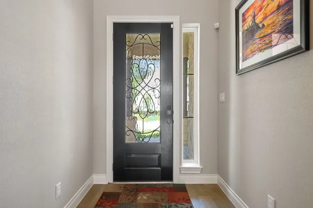 $549,000 | 8234 Mount Washburn Court, Porter, TX 77365