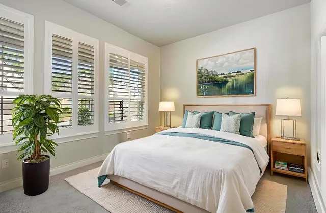 $549,000 | 8234 Mount Washburn Court, Porter, TX 77365