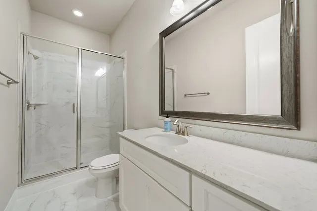 $549,000 | 8234 Mount Washburn Court, Porter, TX 77365