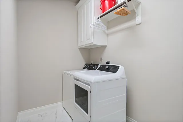 $549,000 | 8234 Mount Washburn Court, Porter, TX 77365