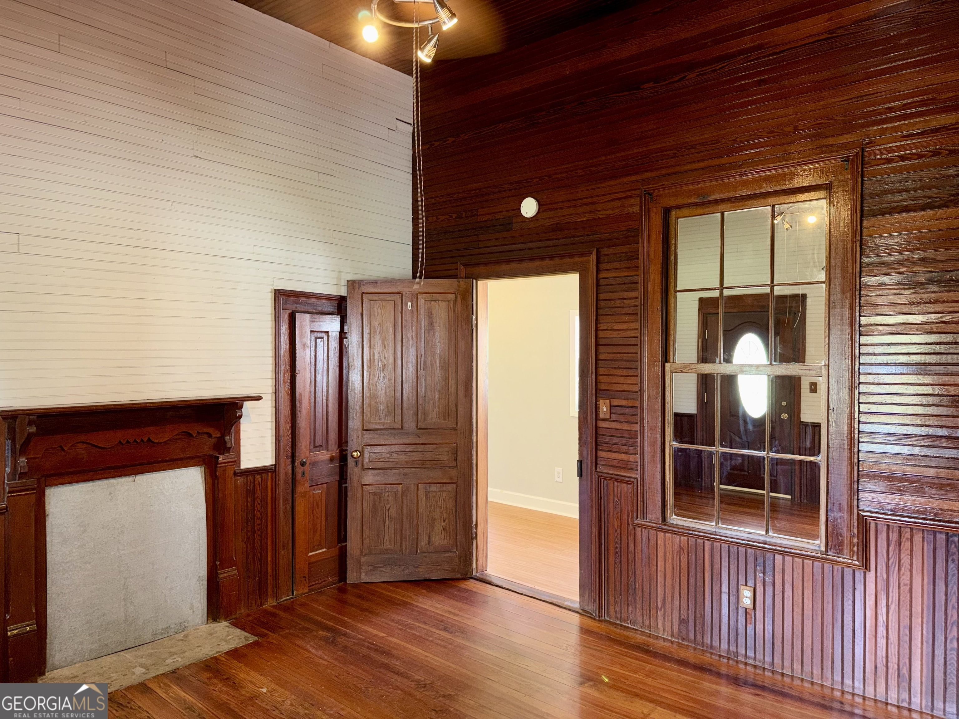 3433 Ruckersville Road Elberton, GA 30635 - Photo 38 of 45 Gallery Image 38
