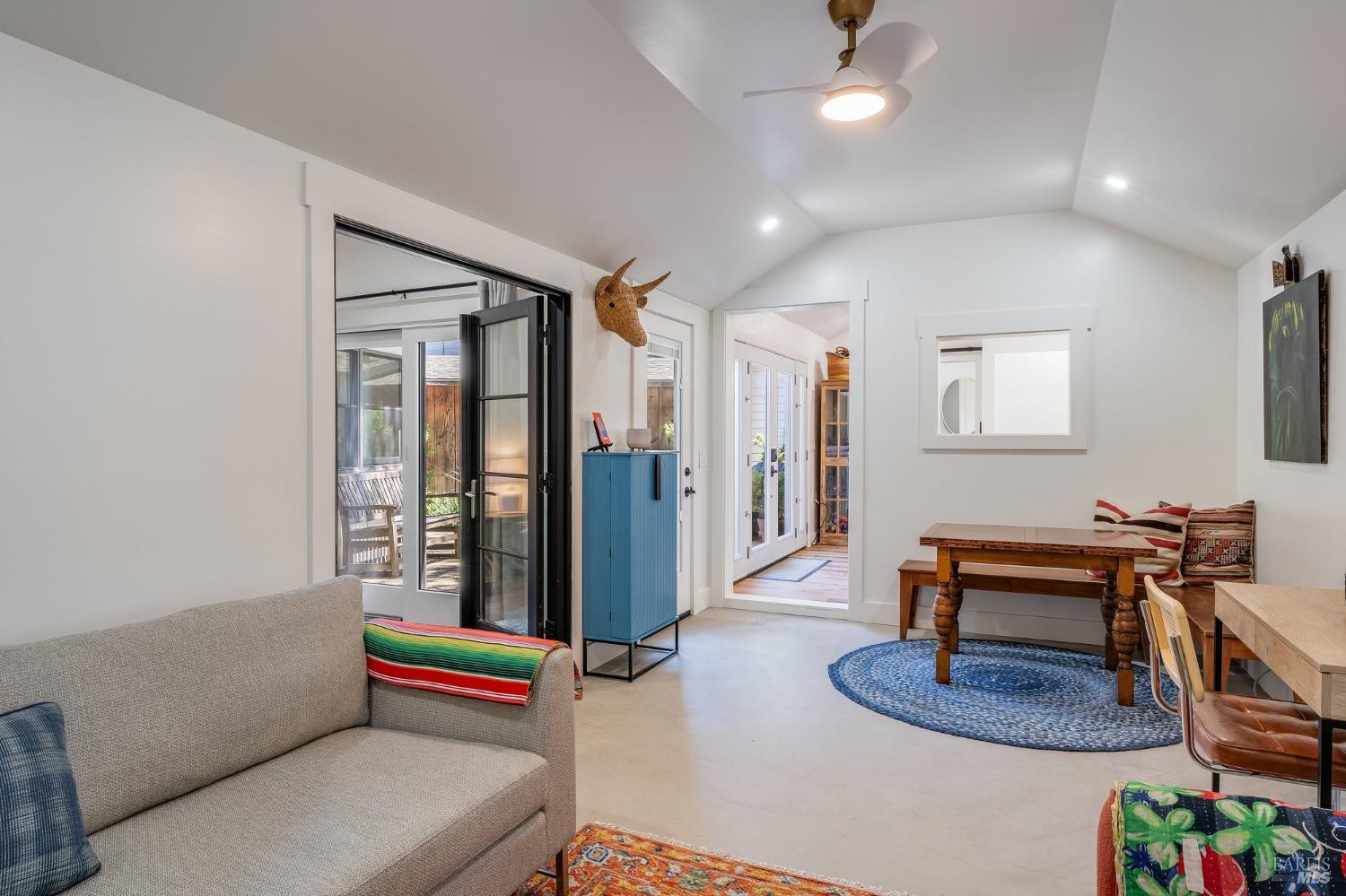400 Arroyo Road Sonoma, CA 95476 - Photo 27 of 36