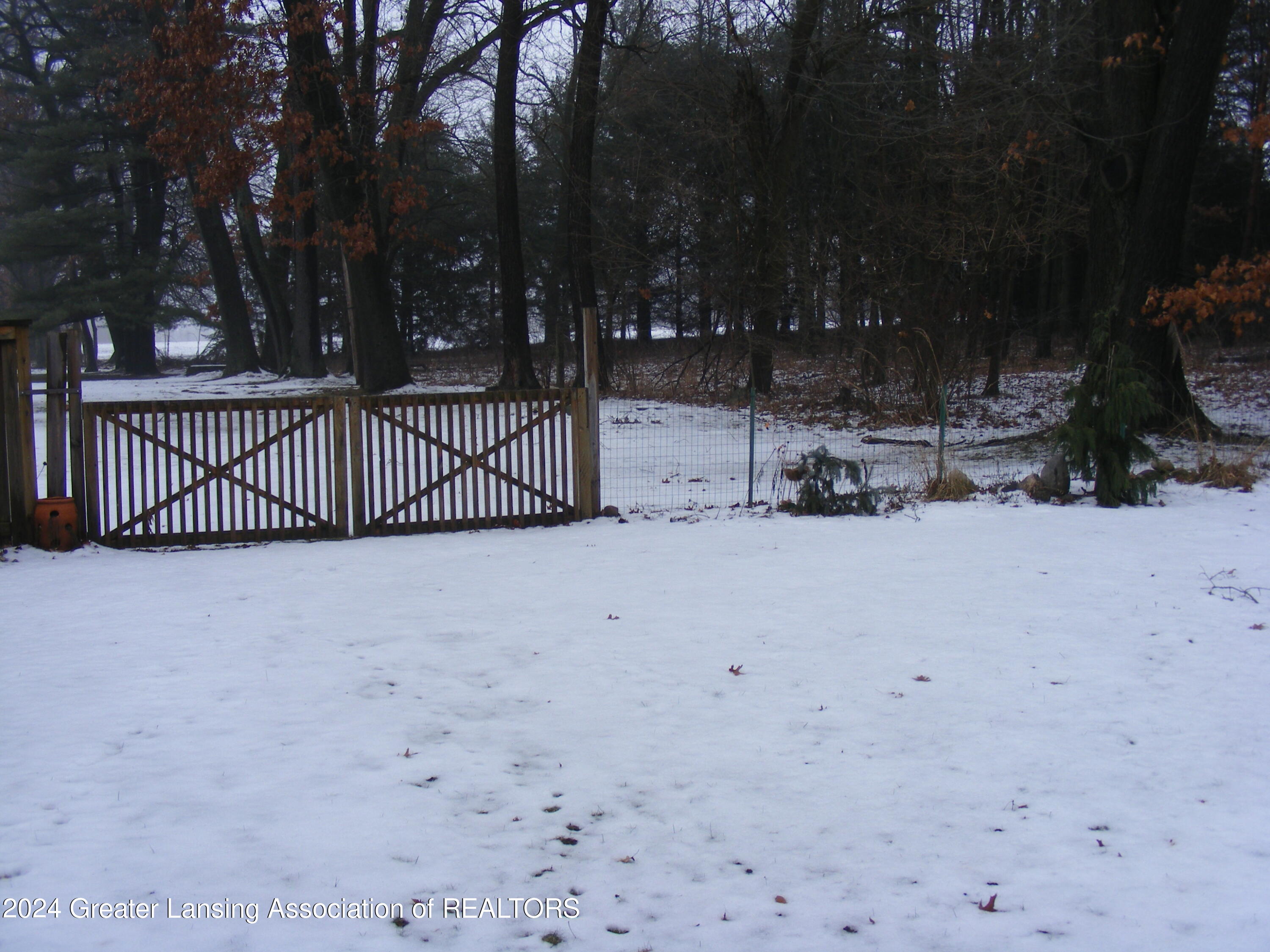 911 Raeburn Road Eaton Rapids, MI 48827 - Photo 24 of 24 DSCF4464