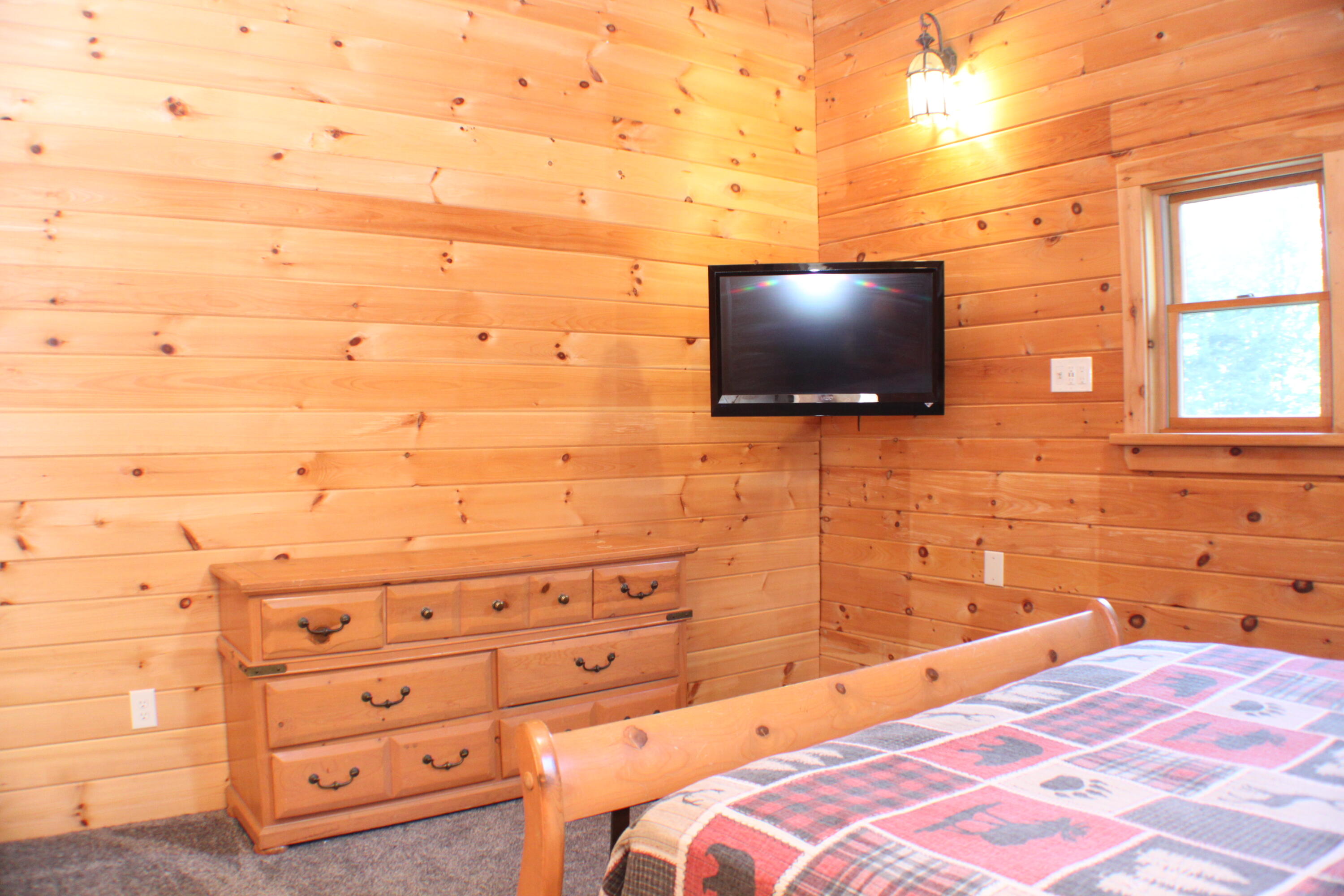 43 Pitts Road Shapleigh, ME 04076 - Photo 36 of 44 36