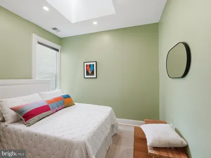 $800,000 | 626 Morton Place Northeast, Washington, DC 20002
