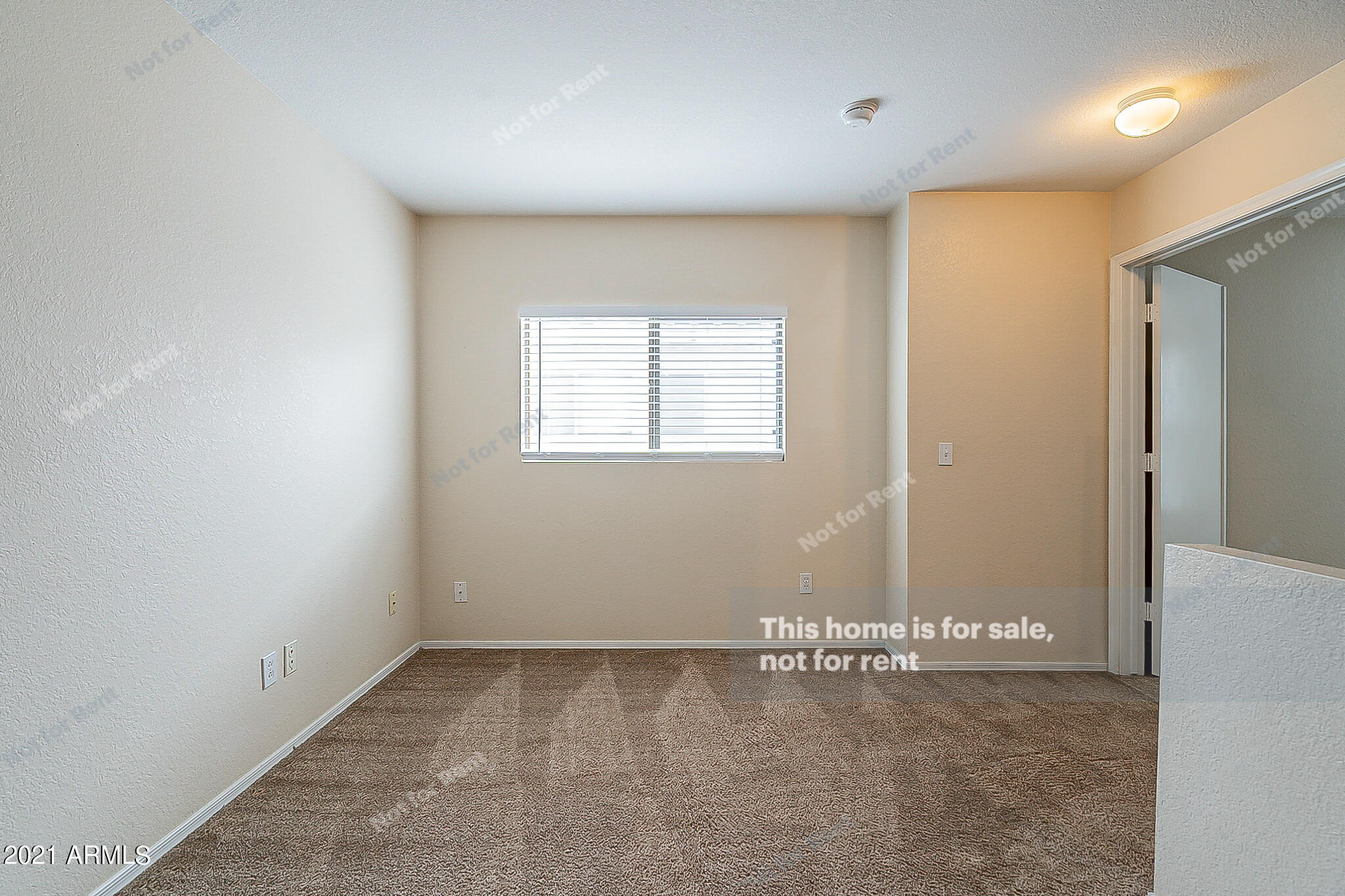 7500 East Deer Valley Road, Unit 86 Scottsdale, AZ 85255 - Photo 11 of 20 listing_8