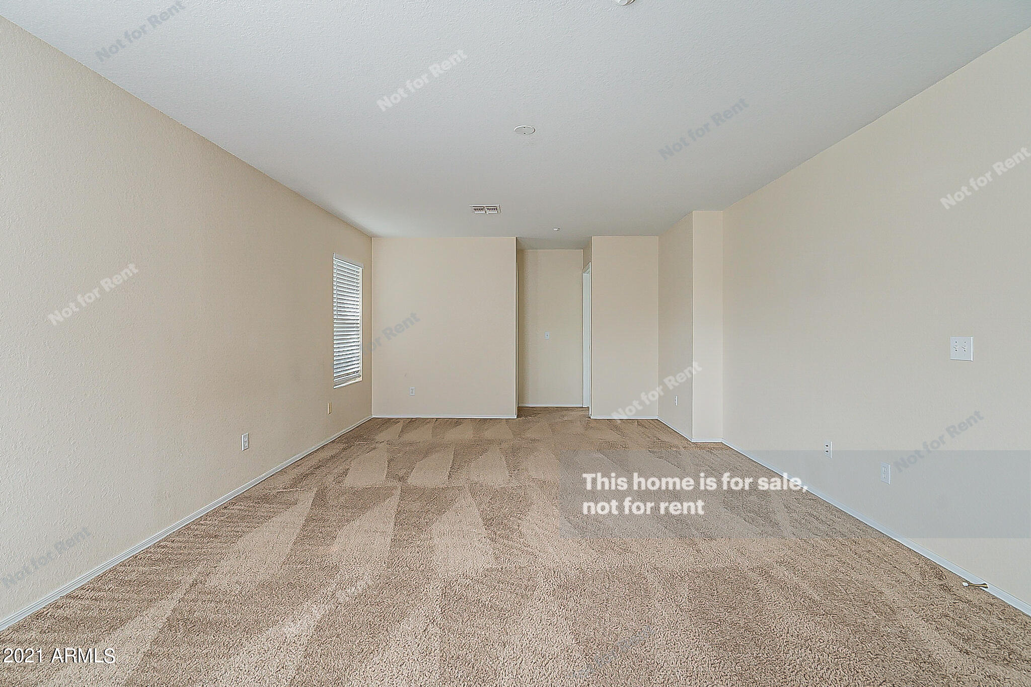7500 East Deer Valley Road, Unit 86 Scottsdale, AZ 85255 - Photo 12 of 20 listing_9
