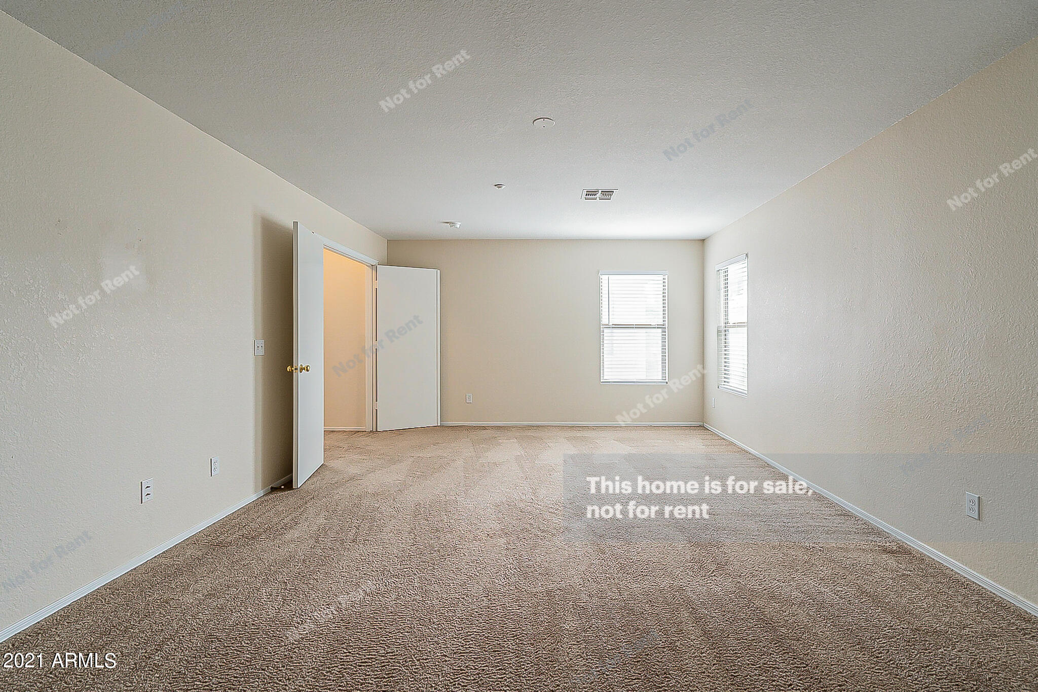 7500 East Deer Valley Road, Unit 86 Scottsdale, AZ 85255 - Photo 13 of 20 listing_10
