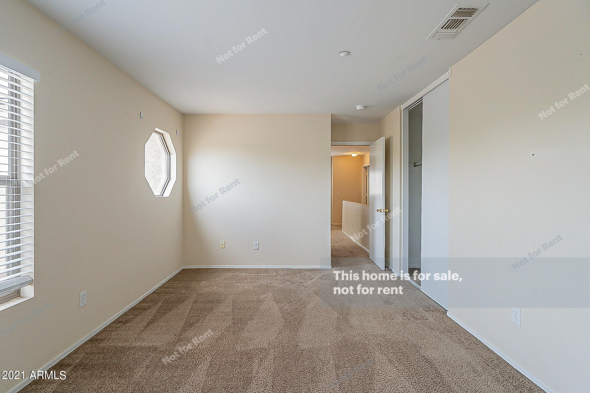 7500 East Deer Valley Road, Unit 86 Scottsdale, AZ 85255 - Photo 15 of 20 listing_12